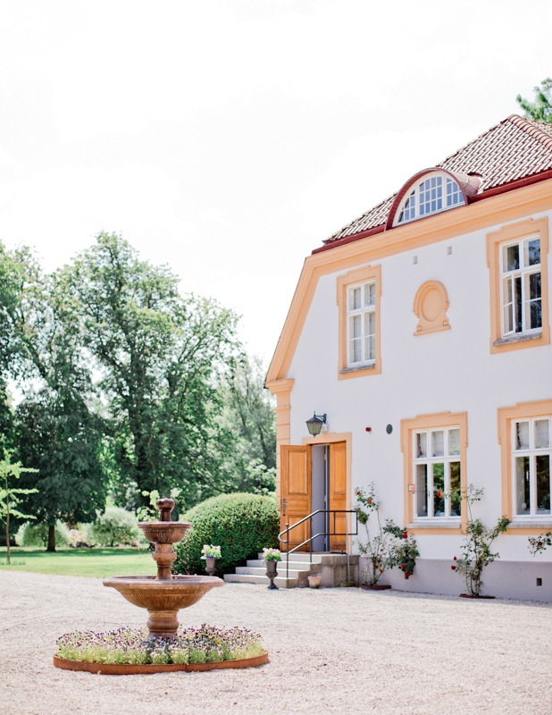 © Fotograf Anna Lauridsen KULLAFOTO www.annalauridsen.com
