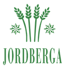 Jordberga Gård